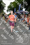 Evenement foto: Nijmeegse Vierdaagse 1138