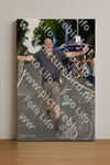 Evenement foto: Nijmeegse Vierdaagse 1138