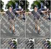 Evenement foto: Nijmeegse Vierdaagse 1138