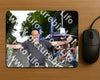 Evenement foto: Nijmeegse Vierdaagse 1138