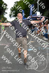 Evenement foto: Nijmeegse Vierdaagse 1138