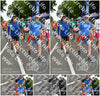 Evenement foto: Nijmeegse Vierdaagse 1138