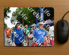 Evenement foto: Nijmeegse Vierdaagse 1138