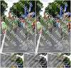 Evenement foto: Nijmeegse Vierdaagse 1138