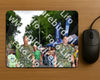 Evenement foto: Nijmeegse Vierdaagse 1138