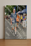 Evenement foto: Nijmeegse Vierdaagse 1138