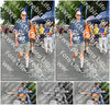 Evenement foto: Nijmeegse Vierdaagse 1138