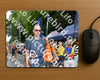 Evenement foto: Nijmeegse Vierdaagse 1138