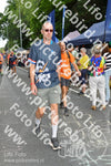 Evenement foto: Nijmeegse Vierdaagse 1138