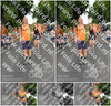 Evenement foto: Nijmeegse Vierdaagse 1138