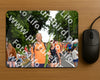 Evenement foto: Nijmeegse Vierdaagse 1138