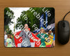 Evenement foto: Nijmeegse Vierdaagse 1138
