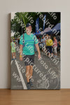 Evenement foto: Nijmeegse Vierdaagse 1138