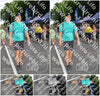 Evenement foto: Nijmeegse Vierdaagse 1138