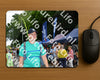 Evenement foto: Nijmeegse Vierdaagse 1138