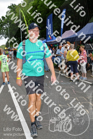 Evenement foto: Nijmeegse Vierdaagse 1138