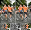 Evenement foto: Nijmeegse Vierdaagse 1138