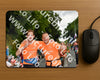 Evenement foto: Nijmeegse Vierdaagse 1138