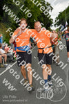 Evenement foto: Nijmeegse Vierdaagse 1138