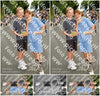 Evenement foto: Nijmeegse Vierdaagse 1138