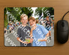 Evenement foto: Nijmeegse Vierdaagse 1138