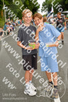 Evenement foto: Nijmeegse Vierdaagse 1138