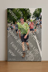 Evenement foto: Nijmeegse Vierdaagse 1138