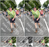 Evenement foto: Nijmeegse Vierdaagse 1138
