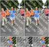 Evenement foto: Nijmeegse Vierdaagse 1138