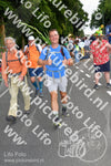 Evenement foto: Nijmeegse Vierdaagse 1138
