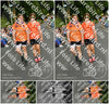 Evenement foto: Nijmeegse Vierdaagse 1138