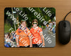 Evenement foto: Nijmeegse Vierdaagse 1138