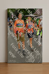 Evenement foto: Nijmeegse Vierdaagse 1138