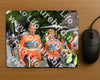 Evenement foto: Nijmeegse Vierdaagse 1138
