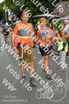 Evenement foto: Nijmeegse Vierdaagse 1138