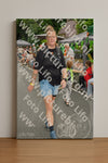 Evenement foto: Nijmeegse Vierdaagse 1138