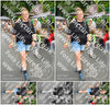 Evenement foto: Nijmeegse Vierdaagse 1138