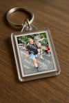 Evenement foto: Nijmeegse Vierdaagse 1138