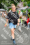 Evenement foto: Nijmeegse Vierdaagse 1138