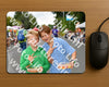 Evenement foto: Nijmeegse Vierdaagse 1138