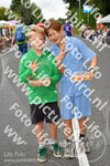 Evenement foto: Nijmeegse Vierdaagse 1138