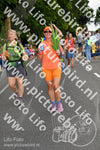 Evenement foto: Nijmeegse Vierdaagse 1138