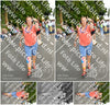 Evenement foto: Nijmeegse Vierdaagse 1138