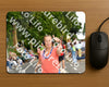 Evenement foto: Nijmeegse Vierdaagse 1138