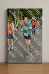 Evenement foto: Nijmeegse Vierdaagse 1138