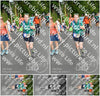 Evenement foto: Nijmeegse Vierdaagse 1138