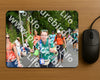 Evenement foto: Nijmeegse Vierdaagse 1138