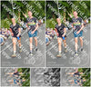 Evenement foto: Nijmeegse Vierdaagse 1138