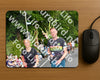 Evenement foto: Nijmeegse Vierdaagse 1138