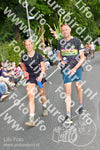 Evenement foto: Nijmeegse Vierdaagse 1138